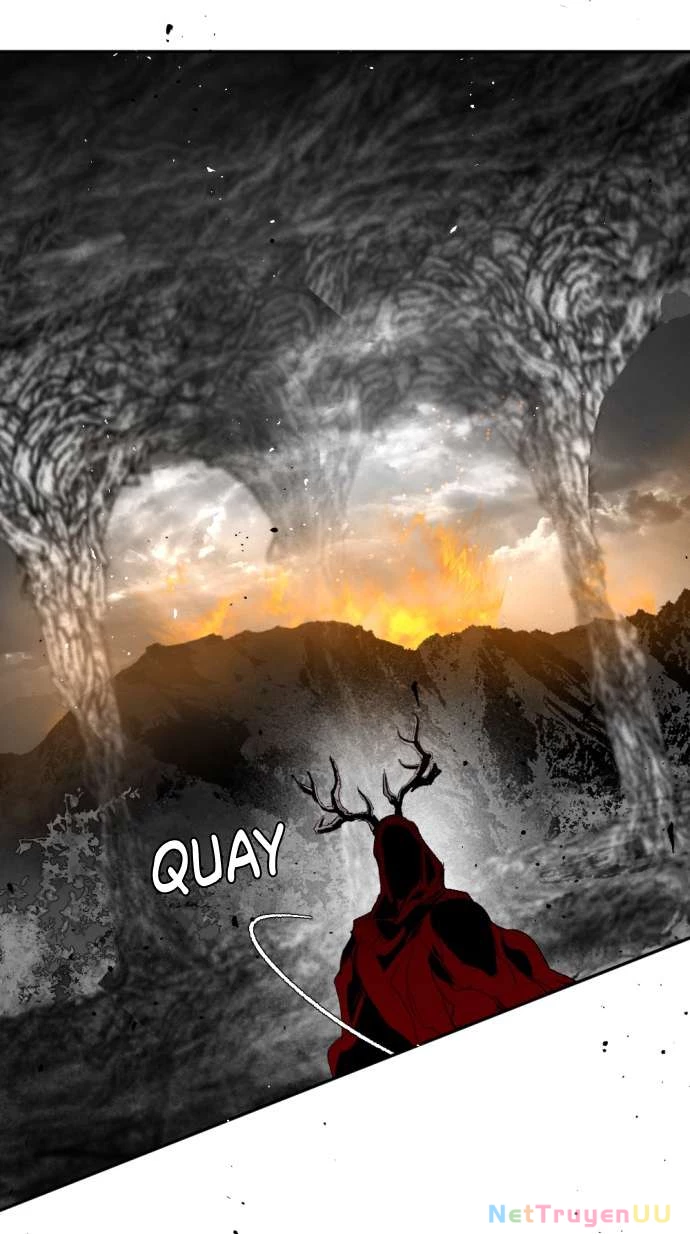 Lời Thú Nhận Của Chúa Tể Bóng Tối Chapter 104 - Trang 2