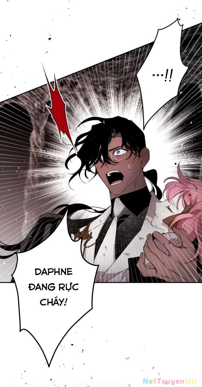 Lời Thú Nhận Của Chúa Tể Bóng Tối Chapter 104 - Trang 2