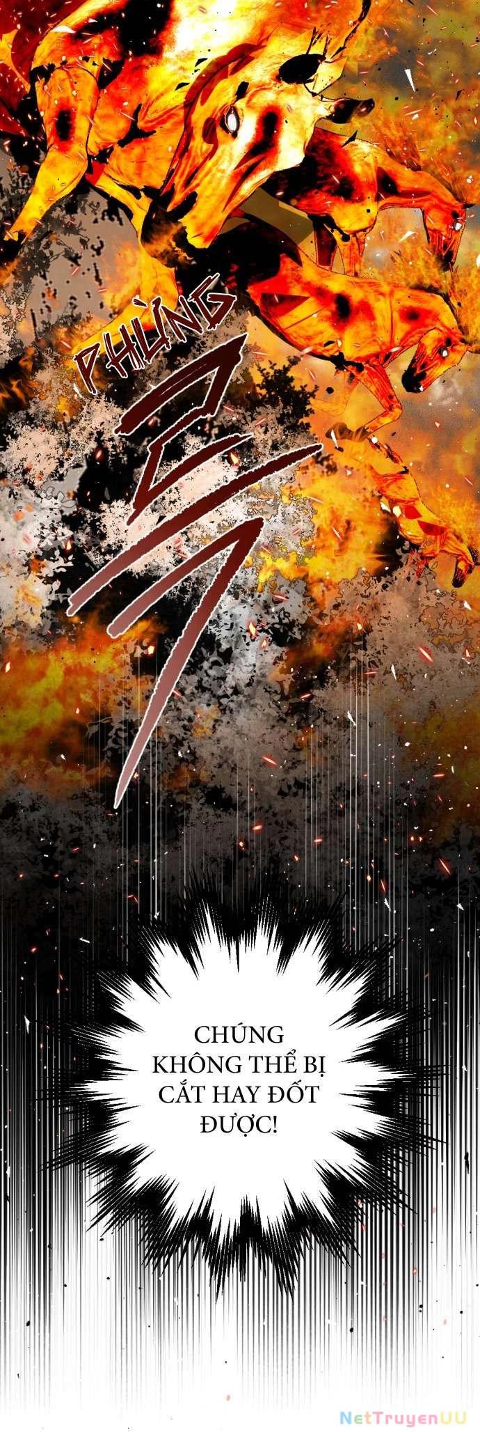 Lời Thú Nhận Của Chúa Tể Bóng Tối Chapter 104 - Trang 2