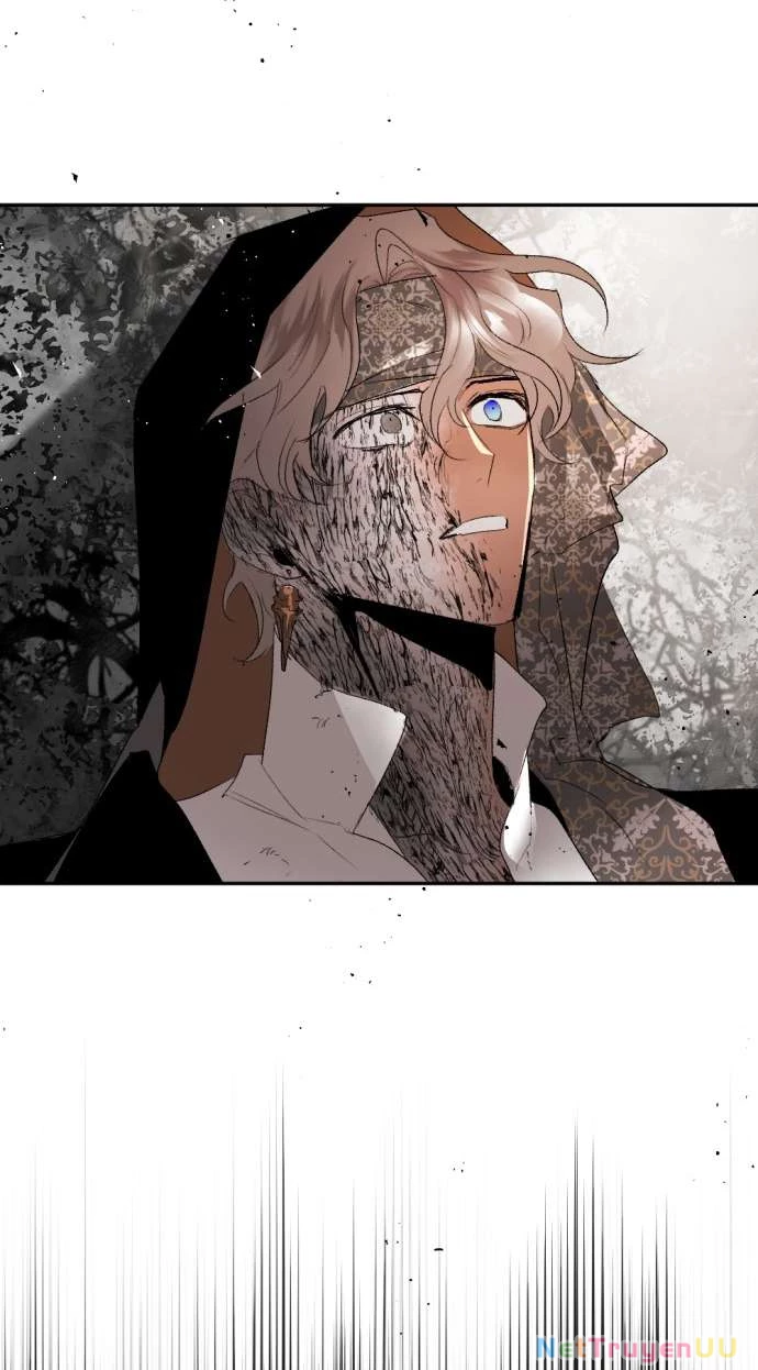 Lời Thú Nhận Của Chúa Tể Bóng Tối Chapter 104 - Trang 2