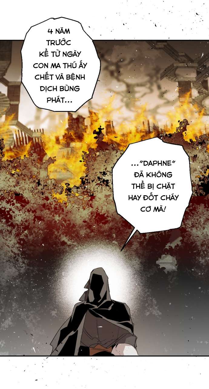 Lời Thú Nhận Của Chúa Tể Bóng Tối Chapter 105 - Trang 2