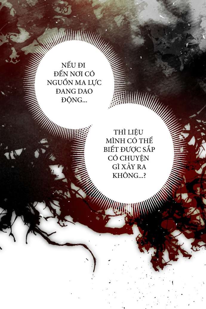 Lời Thú Nhận Của Chúa Tể Bóng Tối Chapter 105 - Trang 2