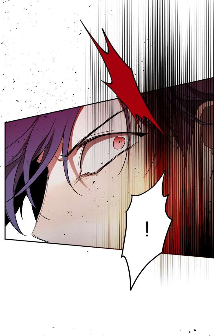 Lời Thú Nhận Của Chúa Tể Bóng Tối Chapter 105 - Trang 2