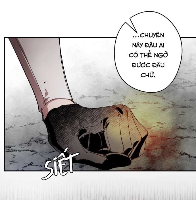 Lời Thú Nhận Của Chúa Tể Bóng Tối Chapter 105 - Trang 2