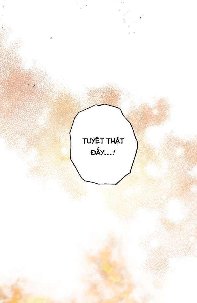 Lời Thú Nhận Của Chúa Tể Bóng Tối Chapter 105 - Trang 2