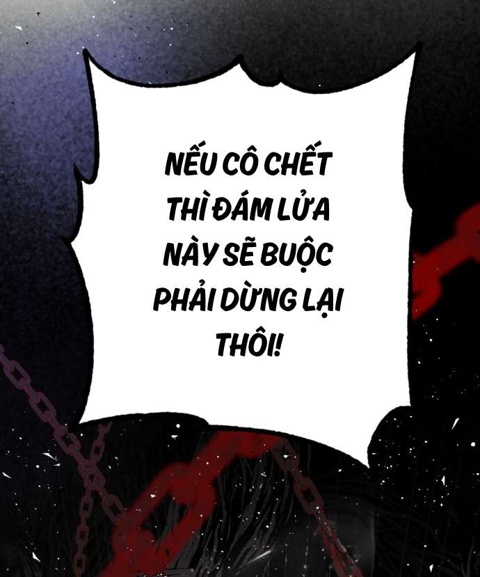 Lời Thú Nhận Của Chúa Tể Bóng Tối Chapter 105 - Trang 2