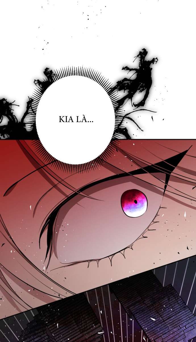 Lời Thú Nhận Của Chúa Tể Bóng Tối Chapter 105 - Trang 2