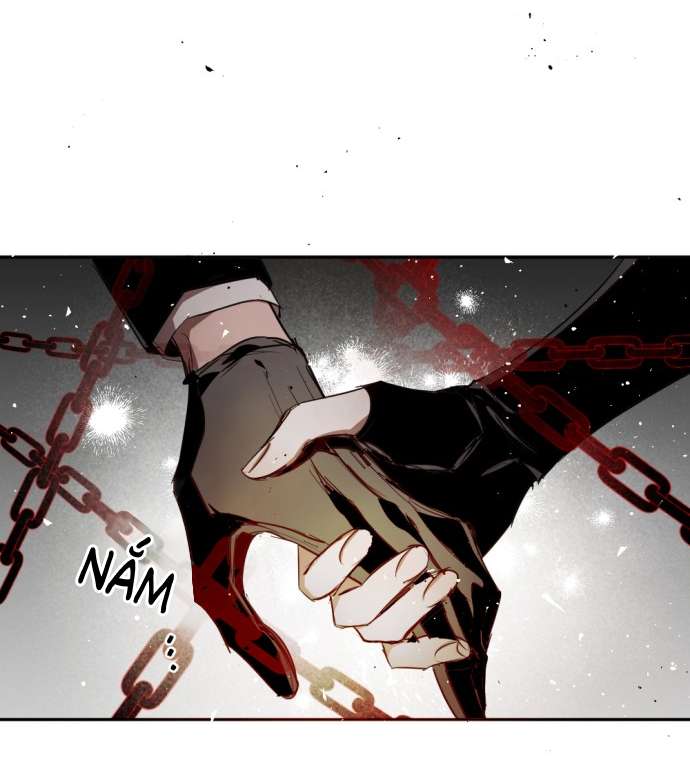 Lời Thú Nhận Của Chúa Tể Bóng Tối Chapter 105 - Trang 2