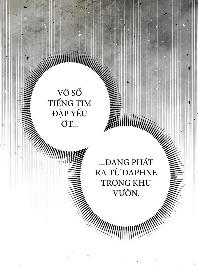 Lời Thú Nhận Của Chúa Tể Bóng Tối Chapter 105 - Trang 2