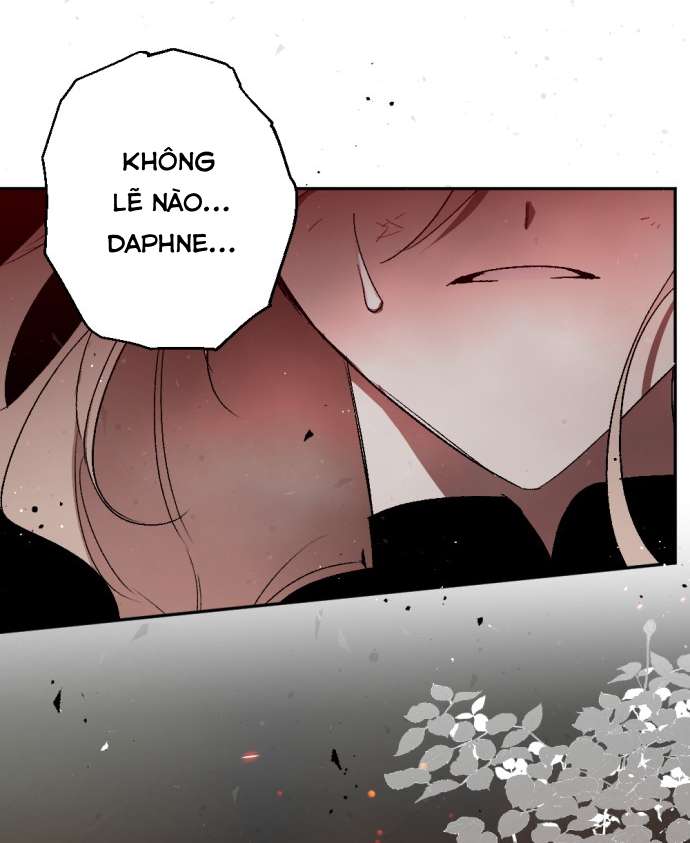 Lời Thú Nhận Của Chúa Tể Bóng Tối Chapter 105 - Trang 2