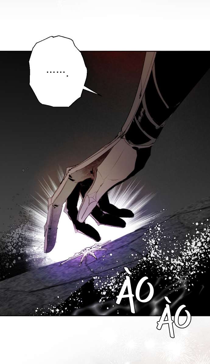 Lời Thú Nhận Của Chúa Tể Bóng Tối Chapter 106 - Trang 2