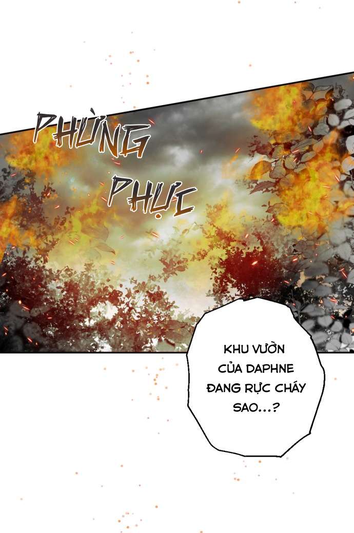 Lời Thú Nhận Của Chúa Tể Bóng Tối Chapter 106 - Trang 2