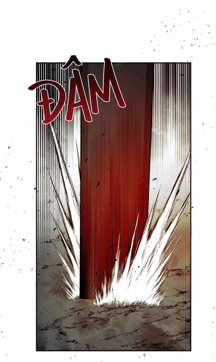 Lời Thú Nhận Của Chúa Tể Bóng Tối Chapter 106 - Trang 2