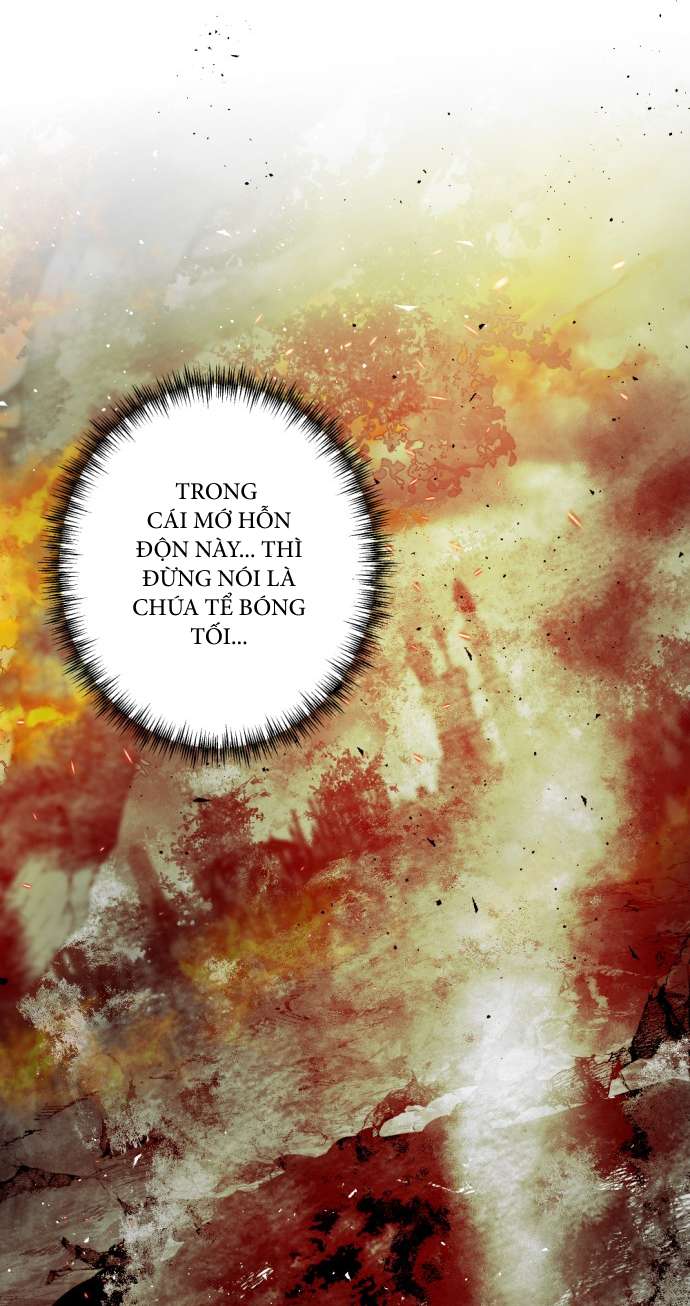 Lời Thú Nhận Của Chúa Tể Bóng Tối Chapter 106 - Trang 2