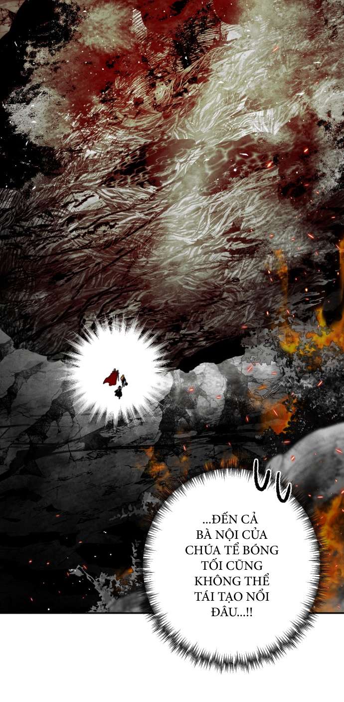 Lời Thú Nhận Của Chúa Tể Bóng Tối Chapter 106 - Trang 2