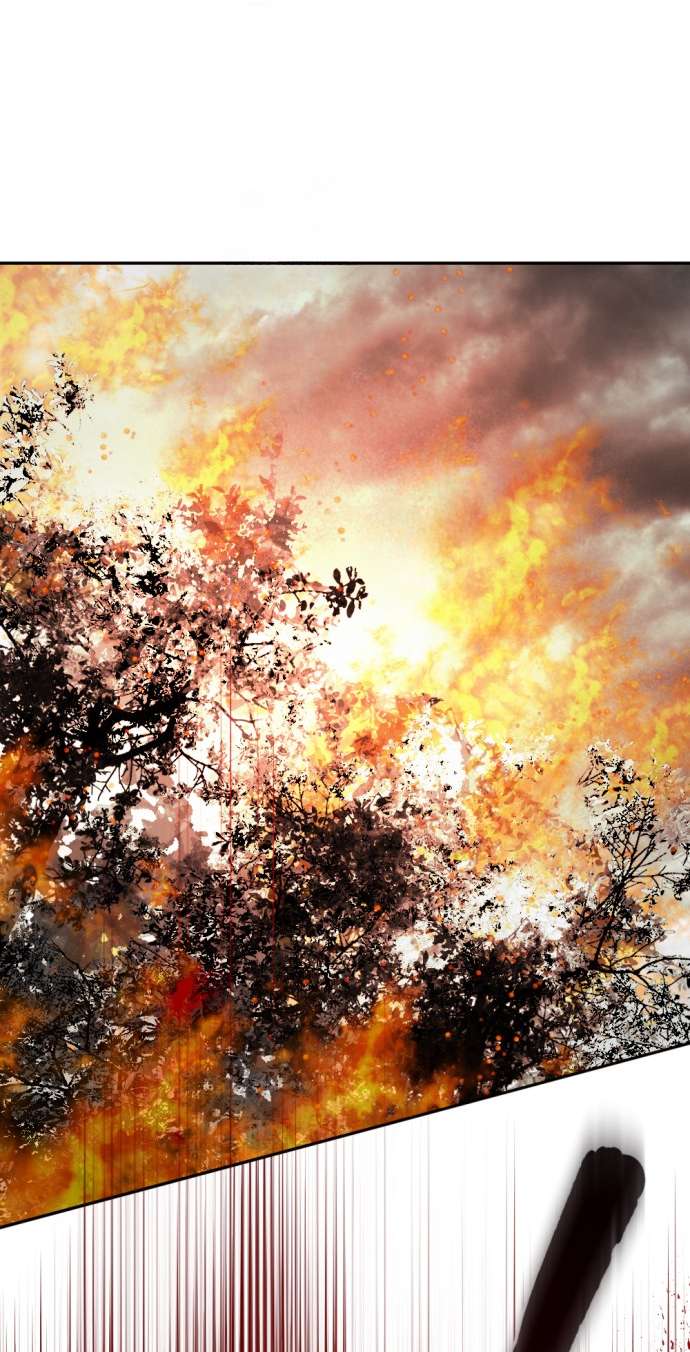 Lời Thú Nhận Của Chúa Tể Bóng Tối Chapter 106 - Trang 2