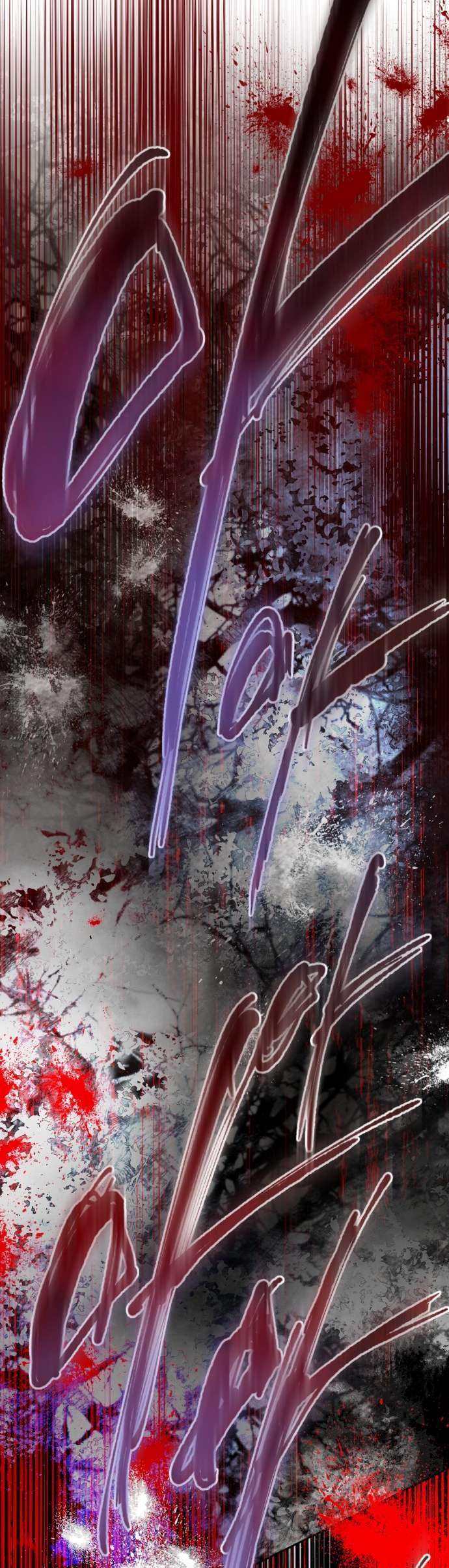 Lời Thú Nhận Của Chúa Tể Bóng Tối Chapter 106 - Trang 2