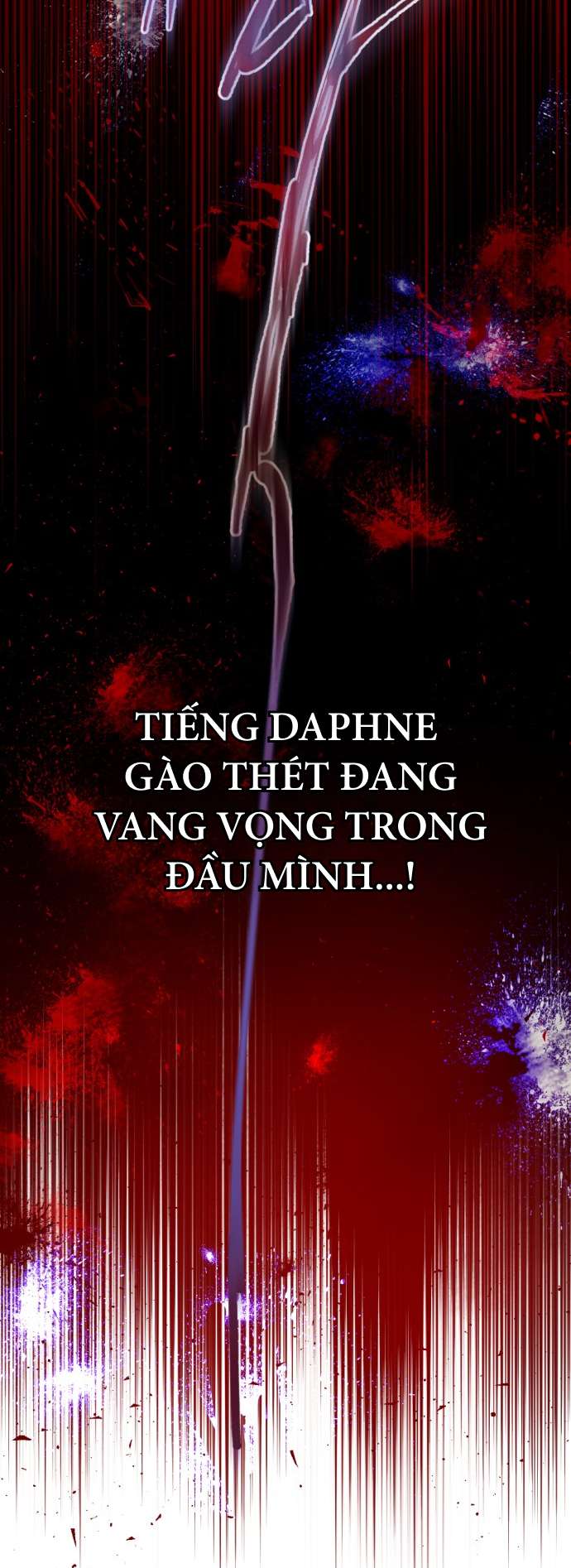 Lời Thú Nhận Của Chúa Tể Bóng Tối Chapter 106 - Trang 2