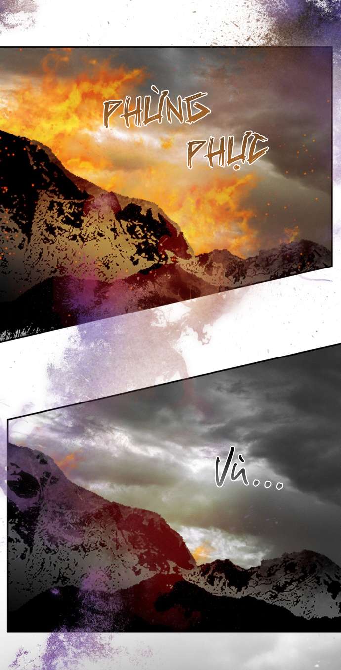 Lời Thú Nhận Của Chúa Tể Bóng Tối Chapter 106 - Trang 2