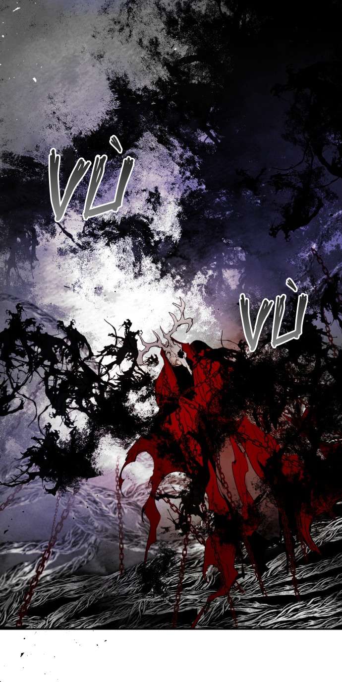 Lời Thú Nhận Của Chúa Tể Bóng Tối Chapter 106 - Trang 2