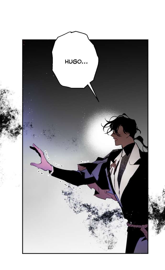 Lời Thú Nhận Của Chúa Tể Bóng Tối Chapter 106 - Trang 2