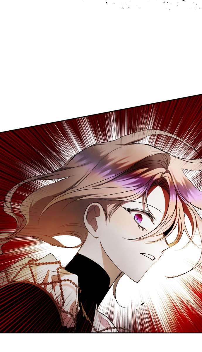 Lời Thú Nhận Của Chúa Tể Bóng Tối Chapter 106 - Trang 2