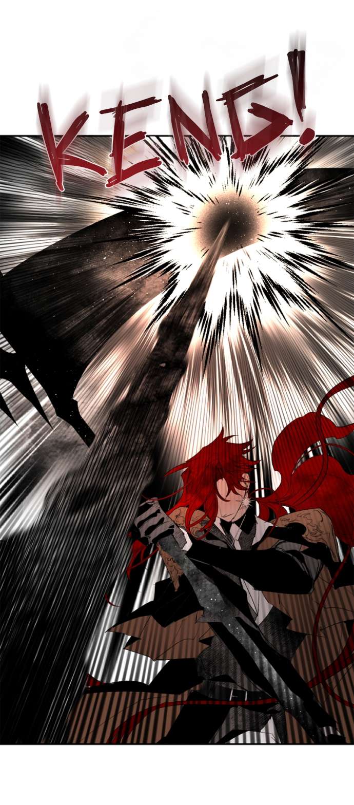 Lời Thú Nhận Của Chúa Tể Bóng Tối Chapter 106 - Trang 2