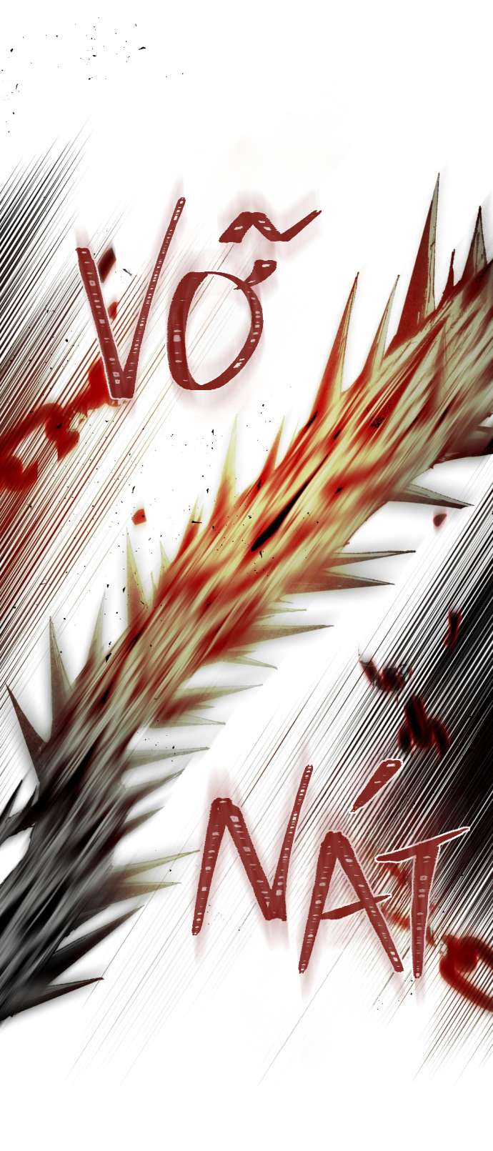 Lời Thú Nhận Của Chúa Tể Bóng Tối Chapter 106 - Trang 2