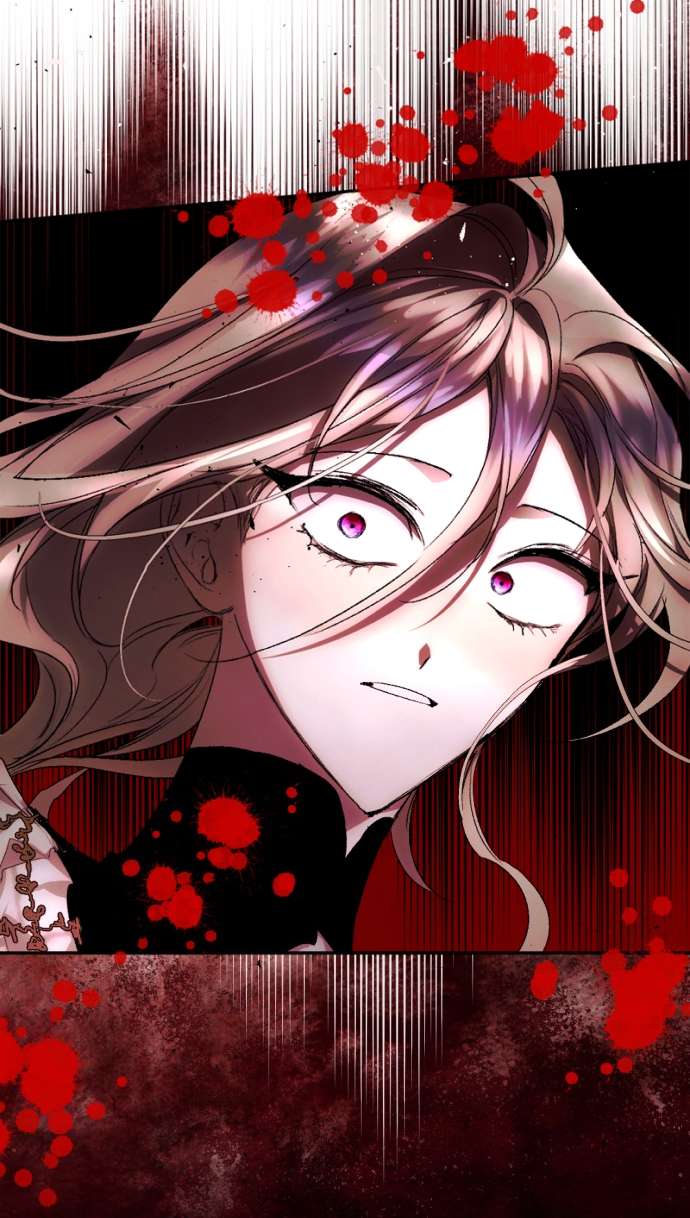 Lời Thú Nhận Của Chúa Tể Bóng Tối Chapter 106 - Trang 2