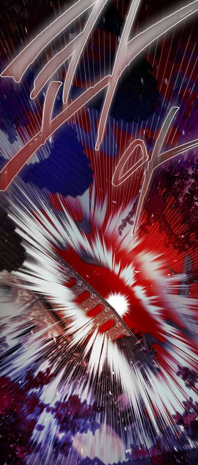 Lời Thú Nhận Của Chúa Tể Bóng Tối Chapter 107 - Trang 2