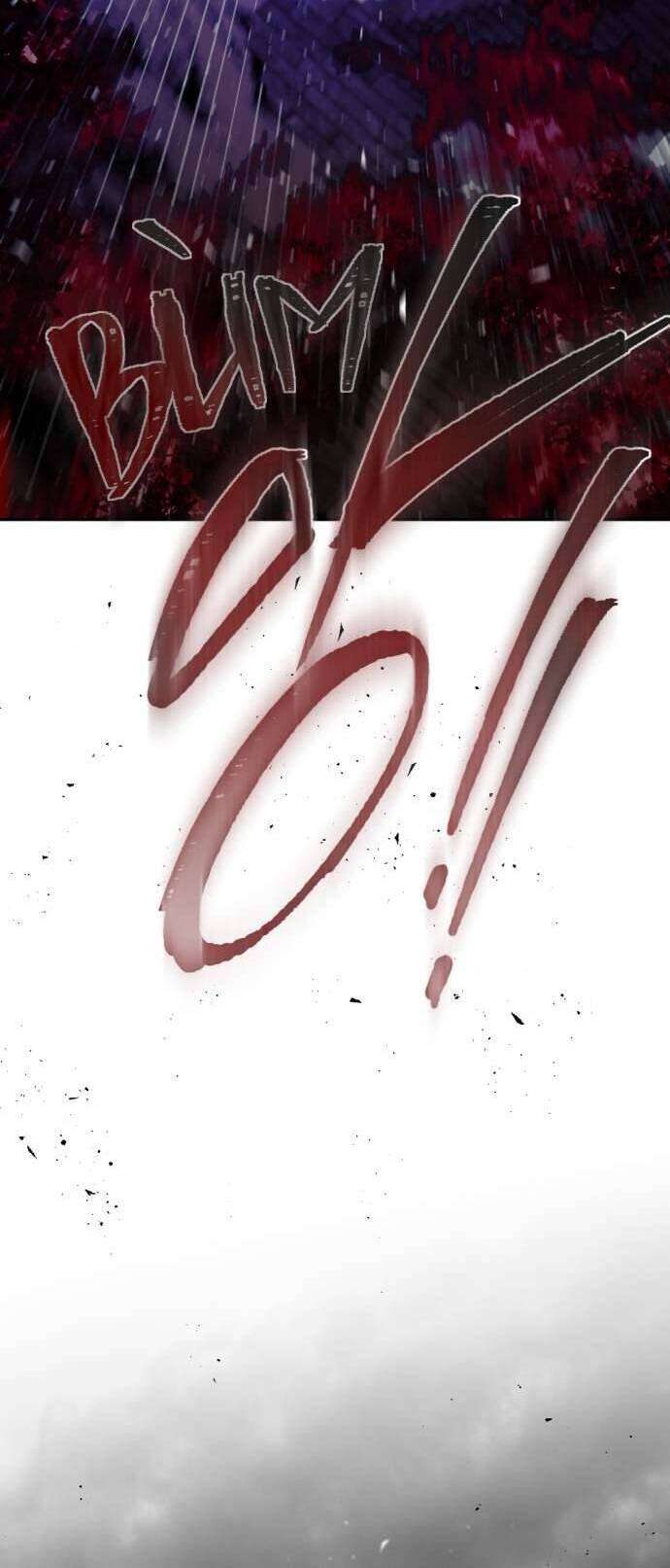 Lời Thú Nhận Của Chúa Tể Bóng Tối Chapter 107 - Trang 2