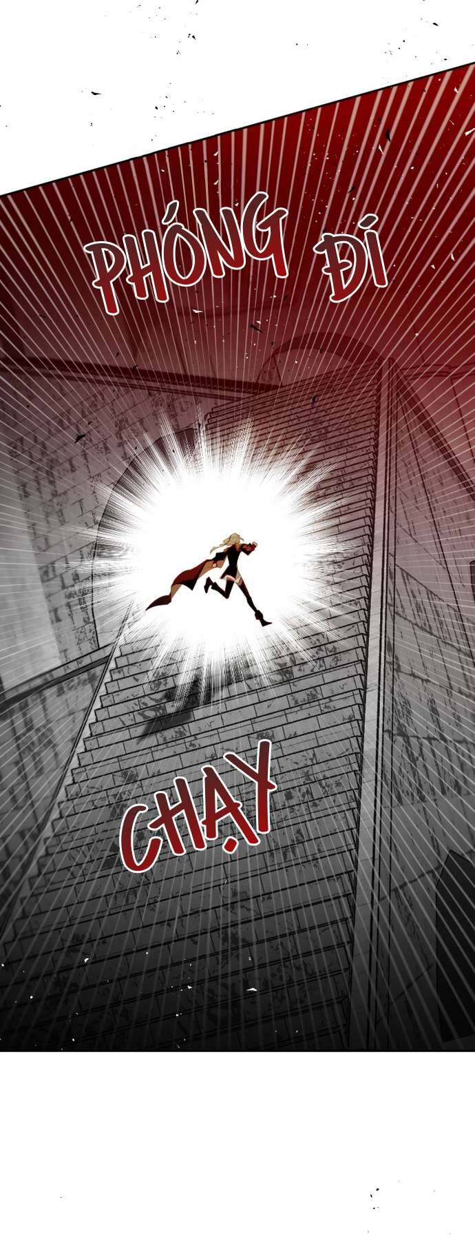 Lời Thú Nhận Của Chúa Tể Bóng Tối Chapter 107 - Trang 2