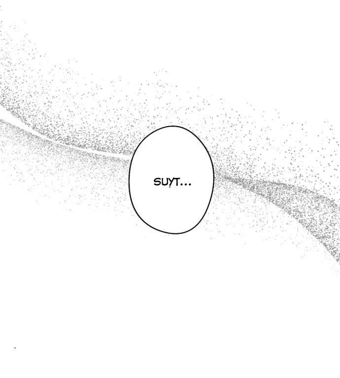 Lời Thú Nhận Của Chúa Tể Bóng Tối Chapter 107 - Trang 2