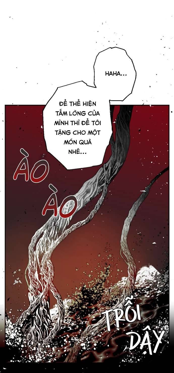 Lời Thú Nhận Của Chúa Tể Bóng Tối Chapter 107 - Trang 2