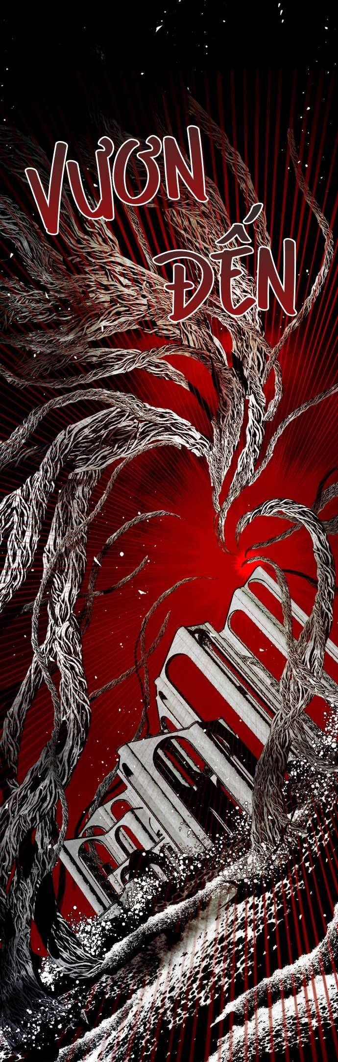 Lời Thú Nhận Của Chúa Tể Bóng Tối Chapter 107 - Trang 2