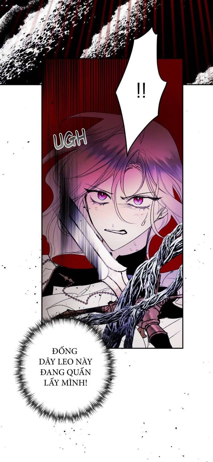 Lời Thú Nhận Của Chúa Tể Bóng Tối Chapter 107 - Trang 2