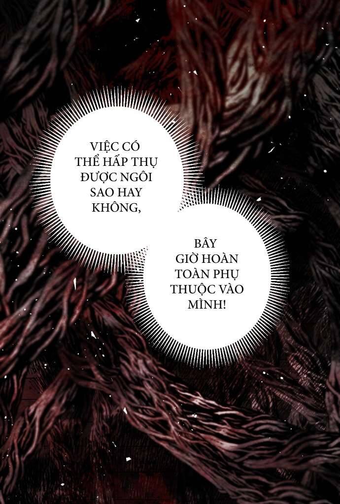 Lời Thú Nhận Của Chúa Tể Bóng Tối Chapter 107 - Trang 2