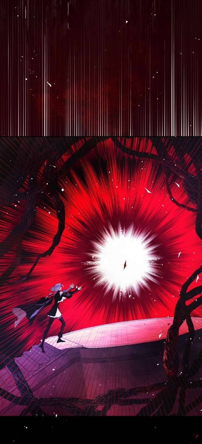 Lời Thú Nhận Của Chúa Tể Bóng Tối Chapter 107 - Trang 2