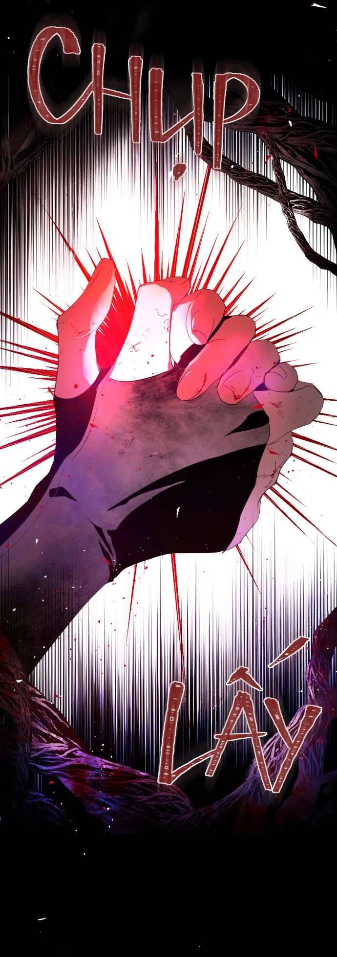 Lời Thú Nhận Của Chúa Tể Bóng Tối Chapter 107 - Trang 2