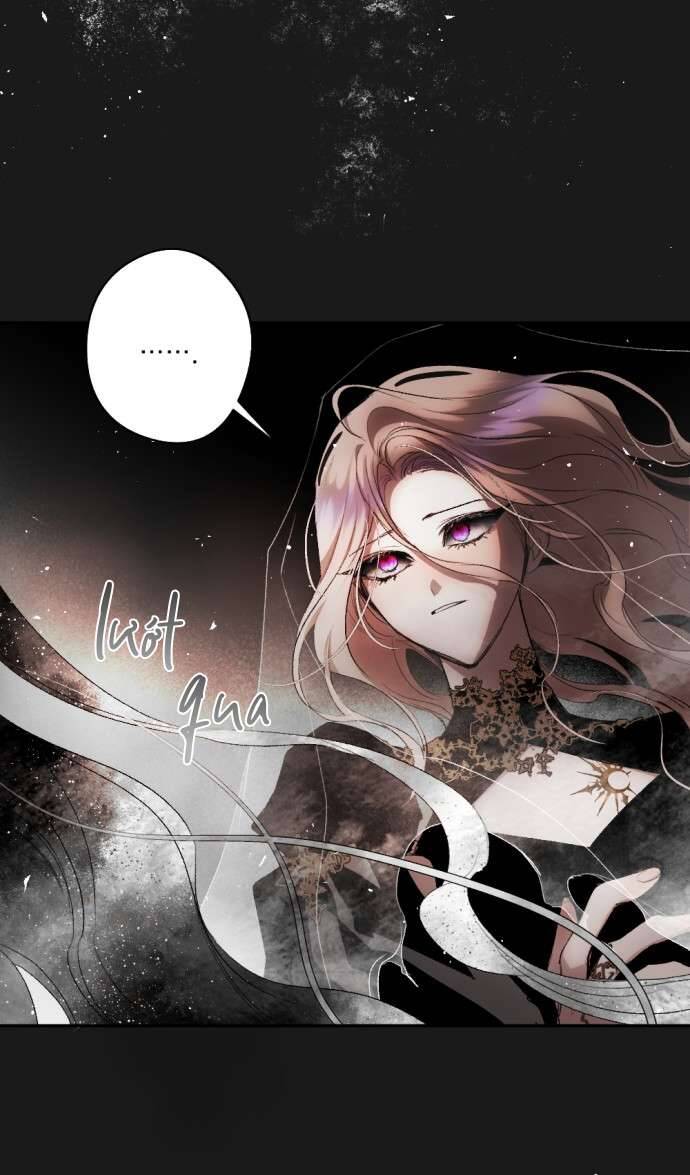 Lời Thú Nhận Của Chúa Tể Bóng Tối Chapter 107 - Trang 2