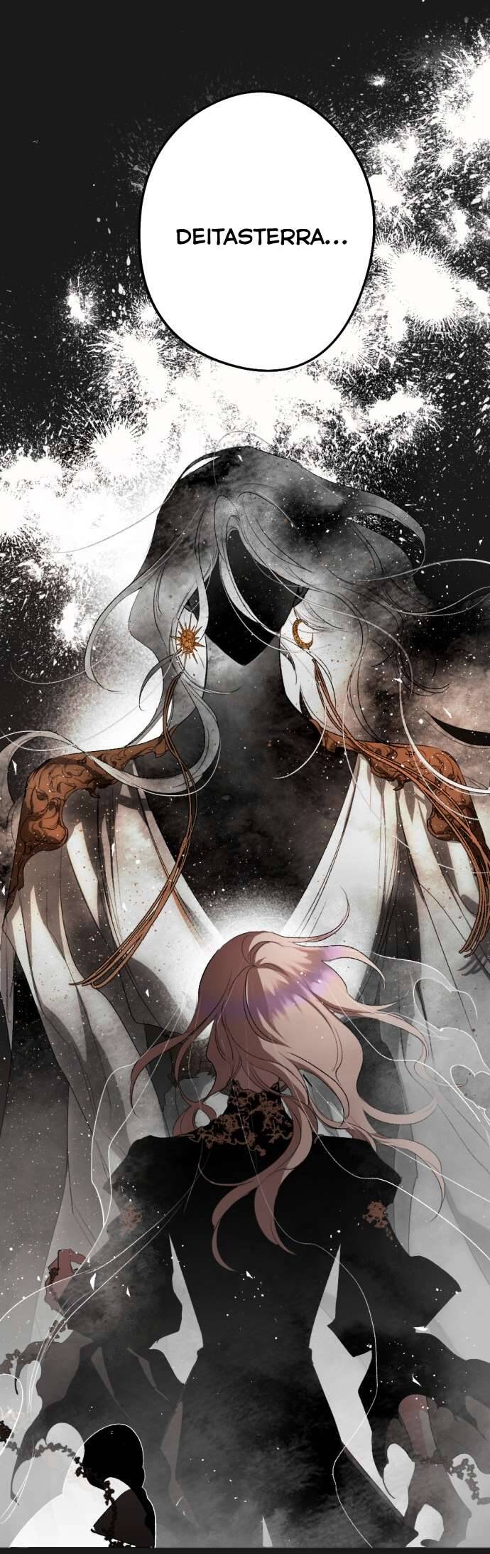 Lời Thú Nhận Của Chúa Tể Bóng Tối Chapter 107 - Trang 2