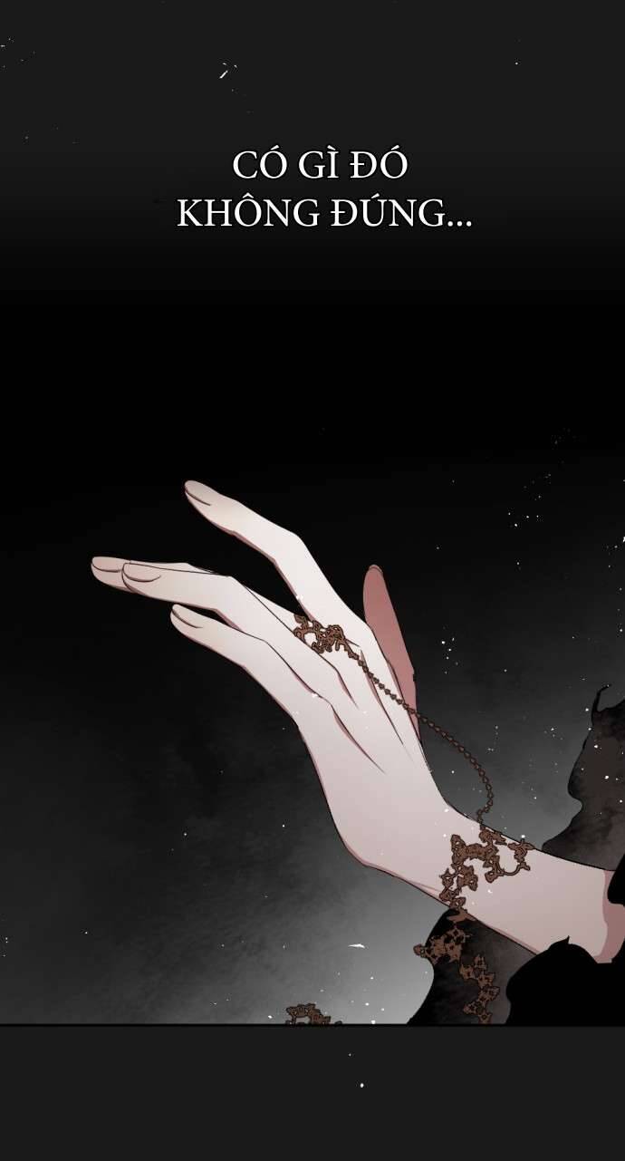 Lời Thú Nhận Của Chúa Tể Bóng Tối Chapter 107 - Trang 2