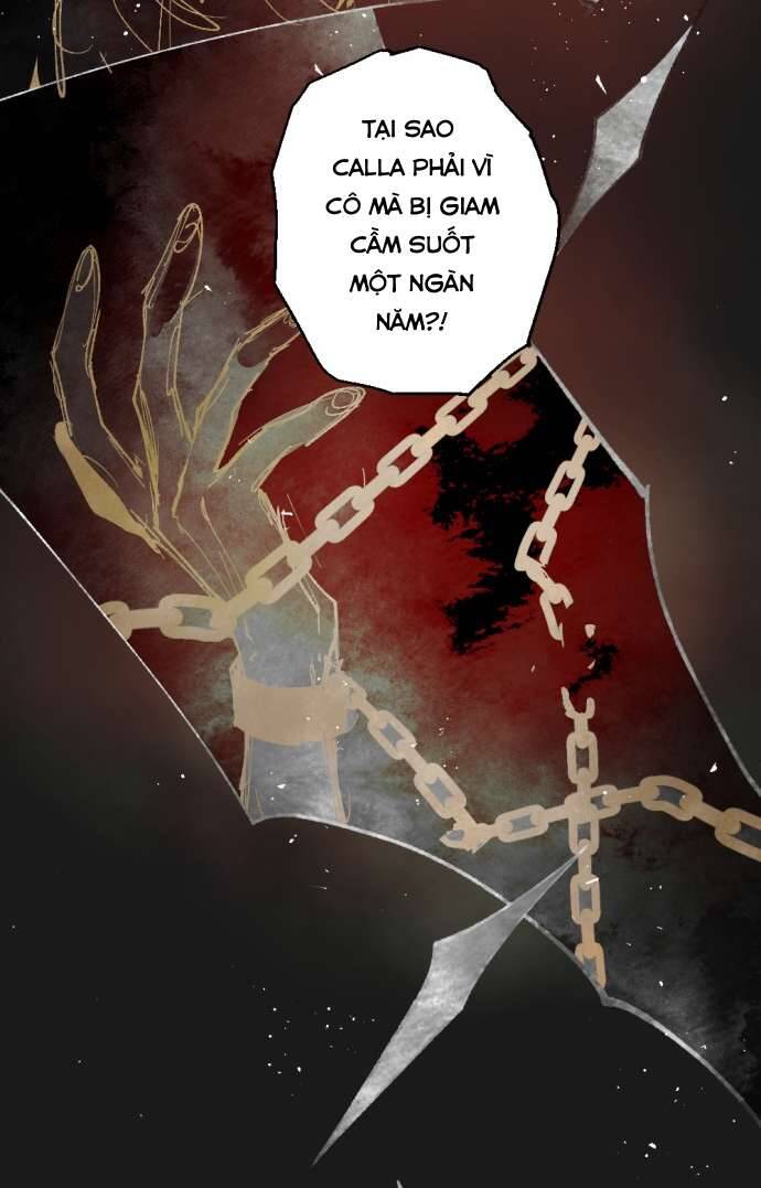 Lời Thú Nhận Của Chúa Tể Bóng Tối Chapter 107 - Trang 2