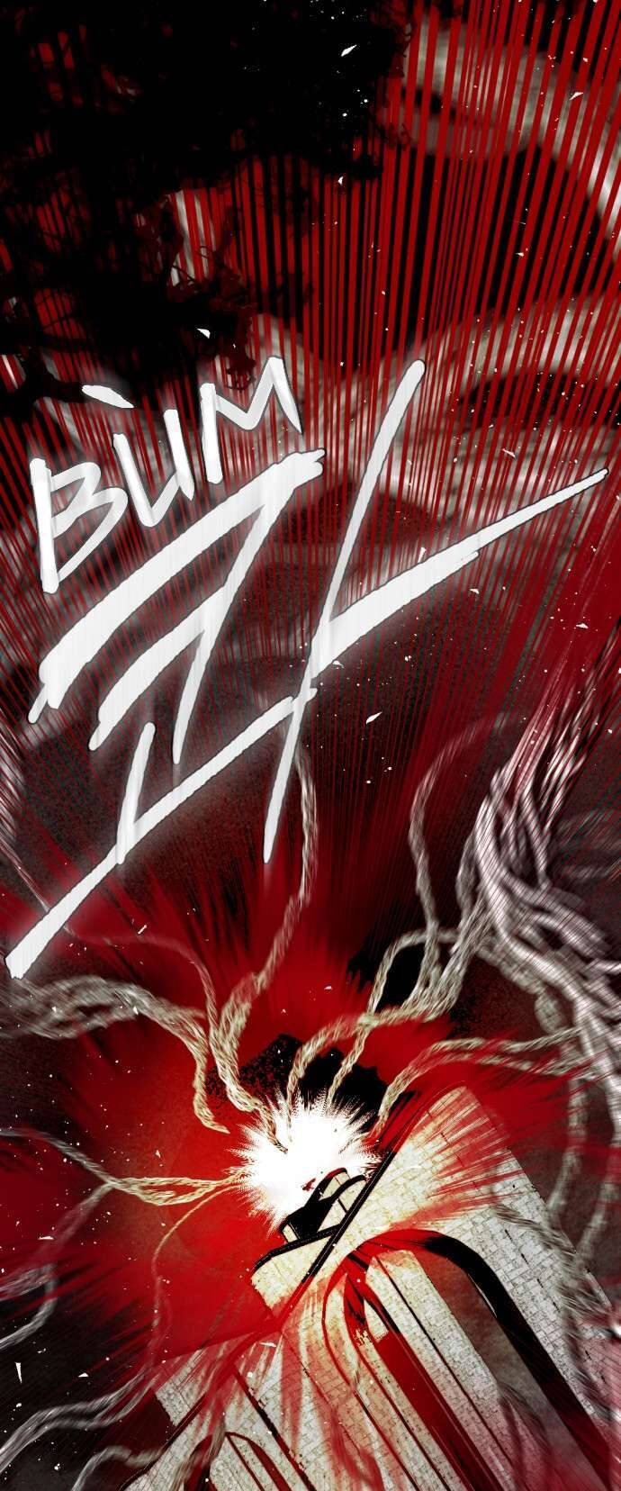 Lời Thú Nhận Của Chúa Tể Bóng Tối Chapter 107 - Trang 2