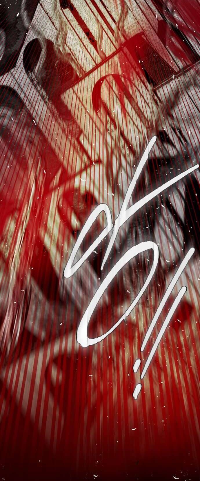 Lời Thú Nhận Của Chúa Tể Bóng Tối Chapter 107 - Trang 2