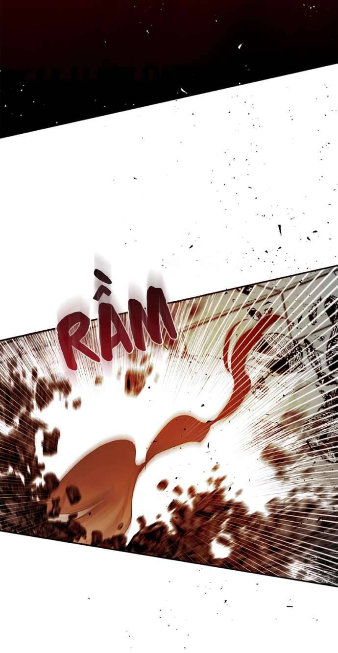 Lời Thú Nhận Của Chúa Tể Bóng Tối Chapter 107 - Trang 2