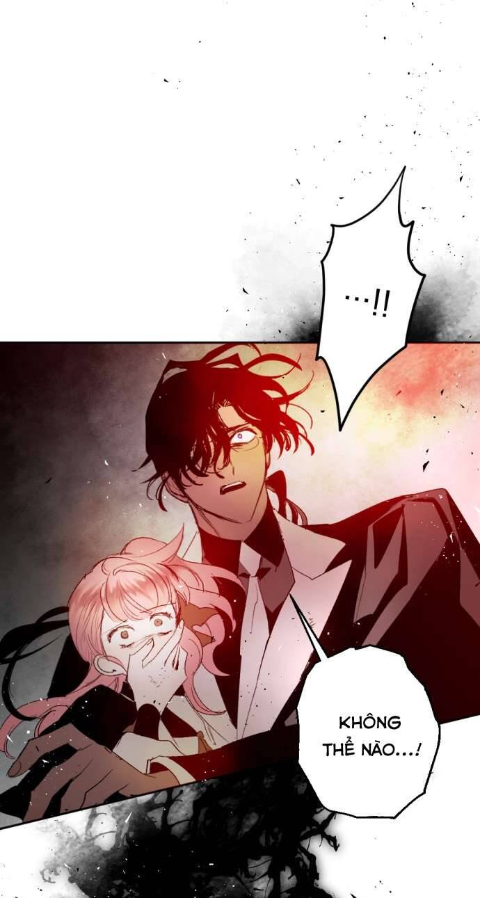 Lời Thú Nhận Của Chúa Tể Bóng Tối Chapter 107 - Trang 2