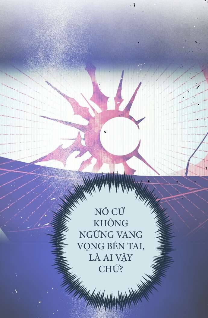 Lời Thú Nhận Của Chúa Tể Bóng Tối Chapter 107 - Trang 2