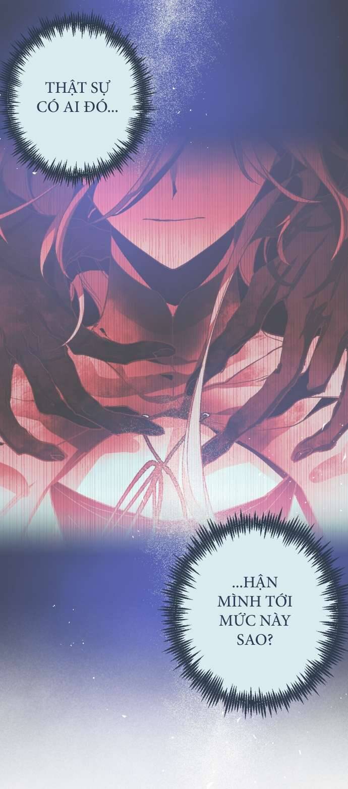 Lời Thú Nhận Của Chúa Tể Bóng Tối Chapter 107 - Trang 2