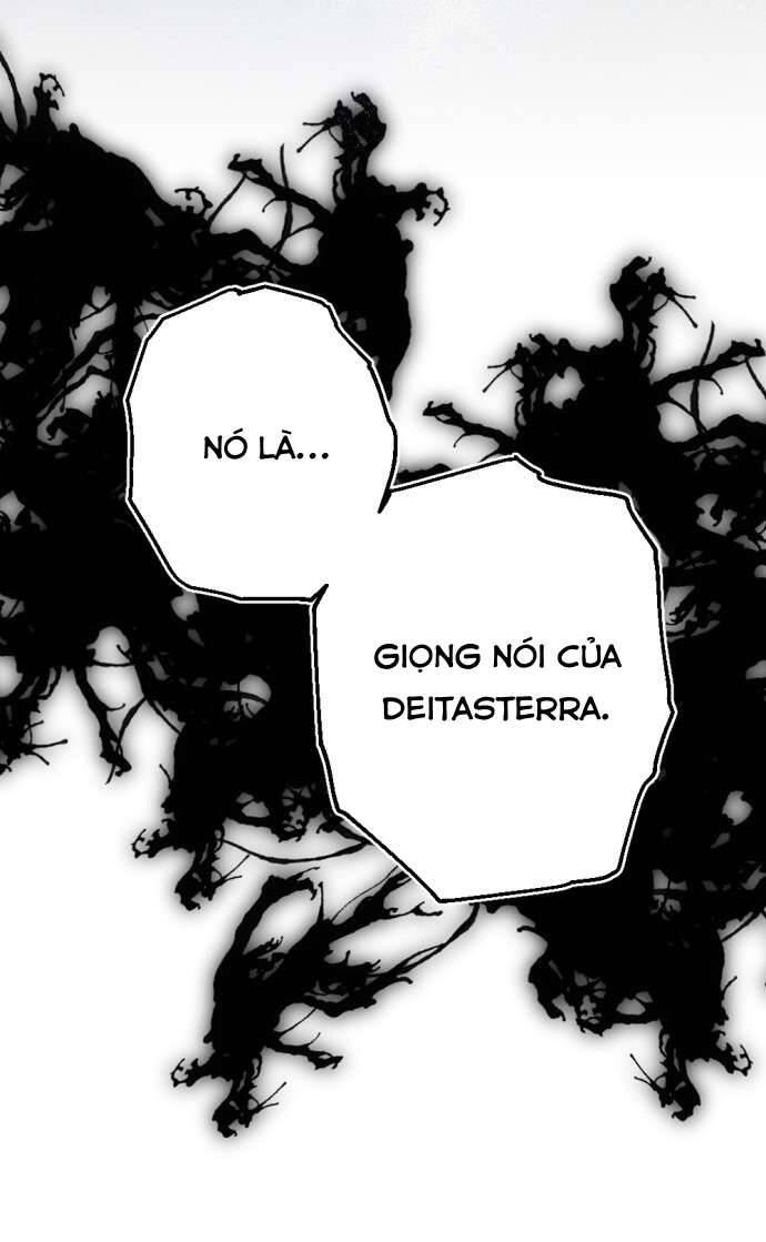 Lời Thú Nhận Của Chúa Tể Bóng Tối Chapter 107 - Trang 2